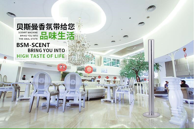 BSM-1880����ʽ�����