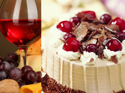 ��ζ�ջ�ϵ��