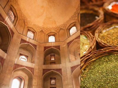 �߹��ݻ�ϵ��