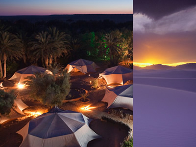 ���عŵ�ϵ��