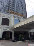 �����￭����ʾƵ�