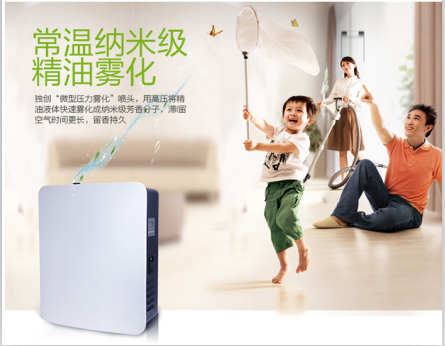 BSM-1830�������ҵ����ר�ü����