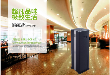 BSM-1860��ʽ�����