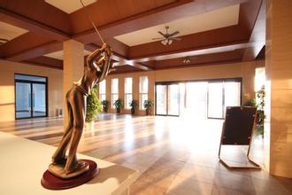 �߶����򳡴���